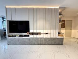 Royale Mansions (D15), Apartment #522646971
